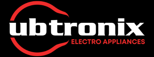 Ubtronix Logo
