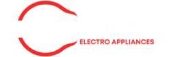 Ubtronix Logo