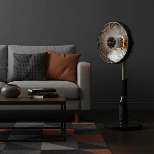 Whisk_f431491bb4f35199dcb4f80b70c74f00dr